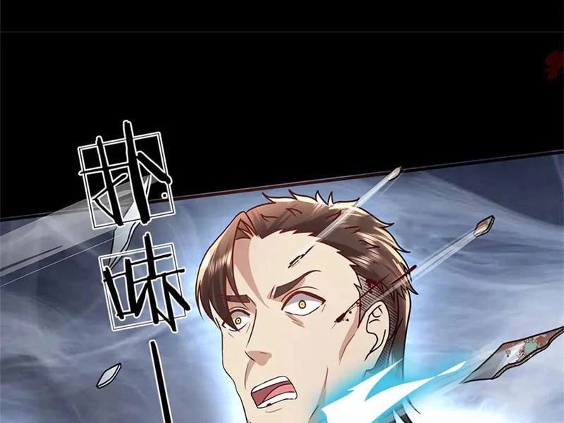 Tôi Có Thể Nuốt Chửng Vạn Vật: Chapter 36