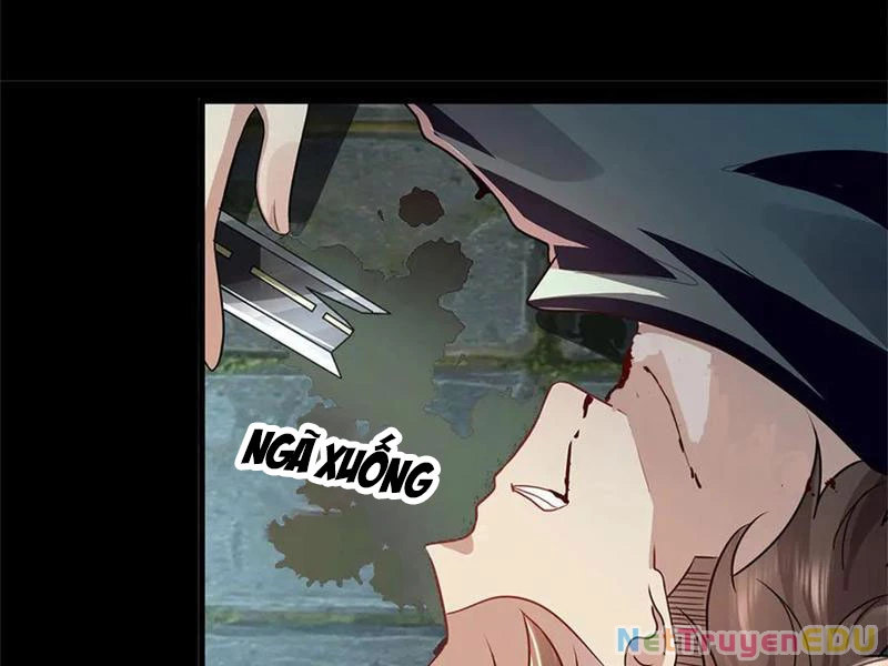 Tôi Có Thể Nuốt Chửng Vạn Vật: Chapter 36