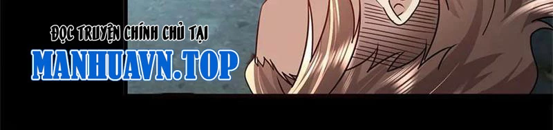 Tôi Có Thể Nuốt Chửng Vạn Vật: Chapter 36