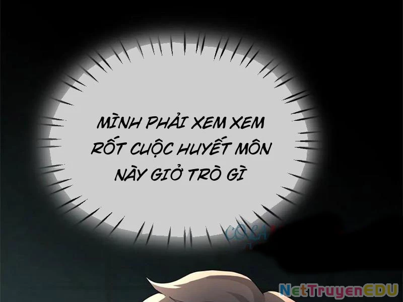 Tôi Có Thể Nuốt Chửng Vạn Vật: Chapter 36