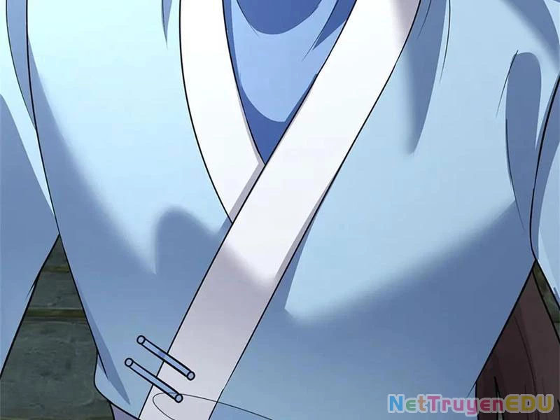 Tôi Có Thể Nuốt Chửng Vạn Vật: Chapter 36
