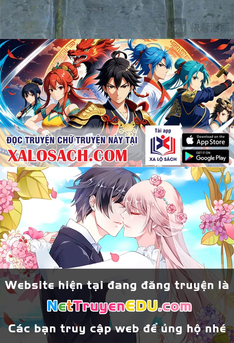 Tôi Có Thể Nuốt Chửng Vạn Vật: Chapter 36