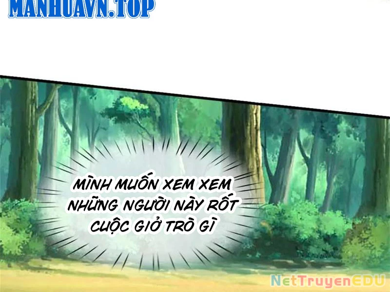 Tôi Có Thể Nuốt Chửng Vạn Vật: Chapter 36