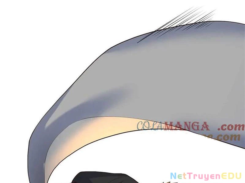 Tôi Có Thể Nuốt Chửng Vạn Vật: Chapter 36