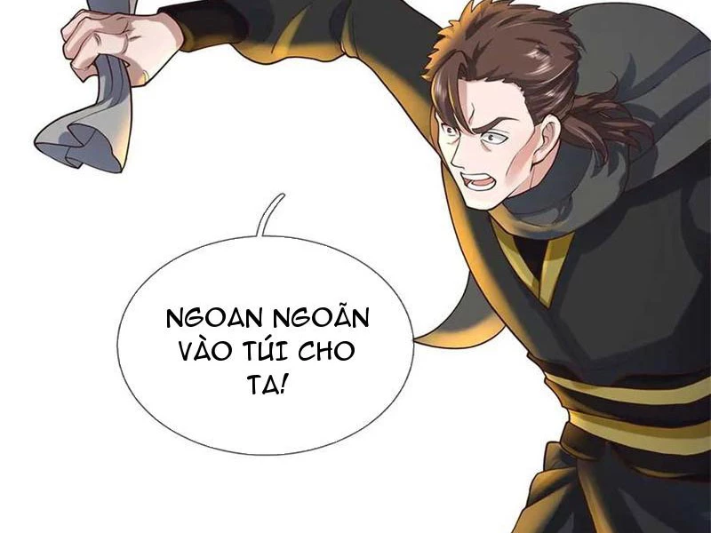 Tôi Có Thể Nuốt Chửng Vạn Vật: Chapter 36
