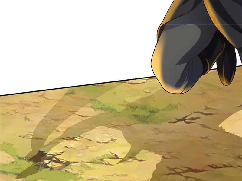 Tôi Có Thể Nuốt Chửng Vạn Vật: Chapter 36