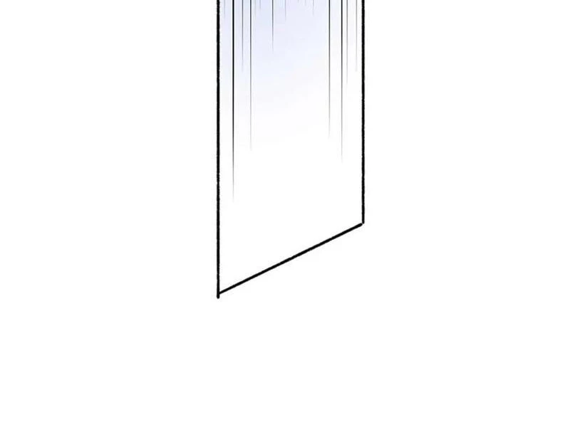 Tôi Có Thể Nuốt Chửng Vạn Vật: Chapter 36