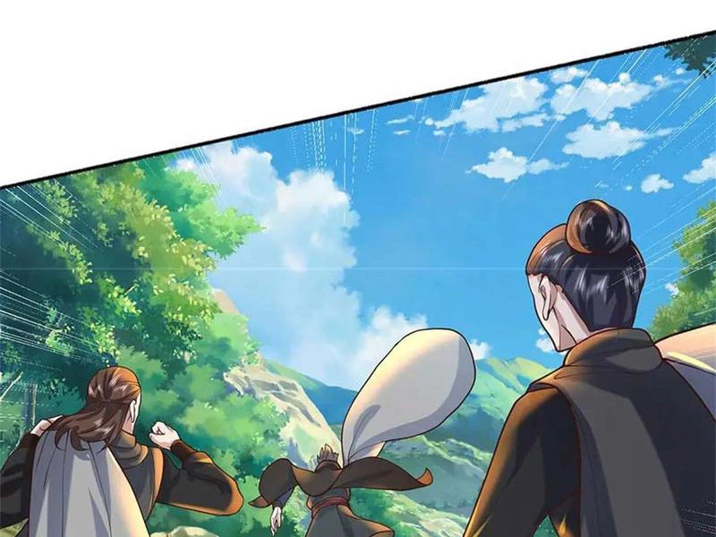 Tôi Có Thể Nuốt Chửng Vạn Vật: Chapter 36