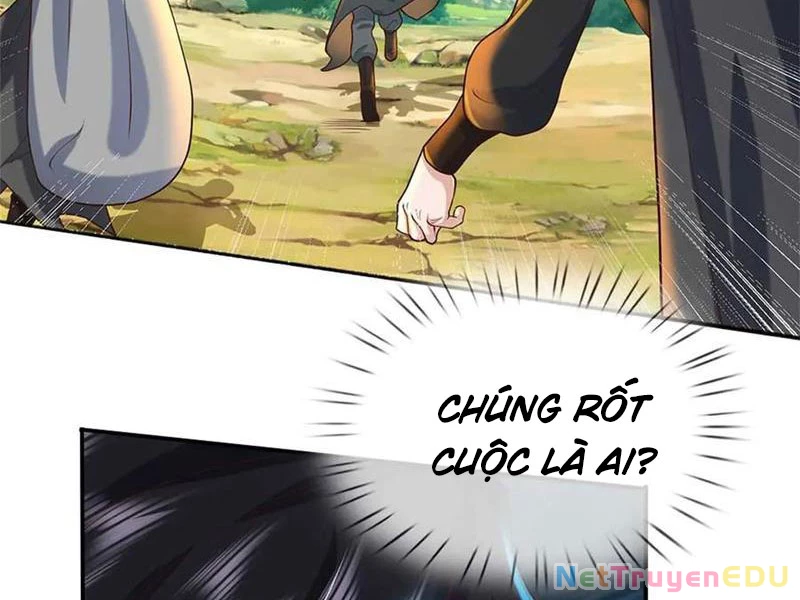 Tôi Có Thể Nuốt Chửng Vạn Vật: Chapter 36