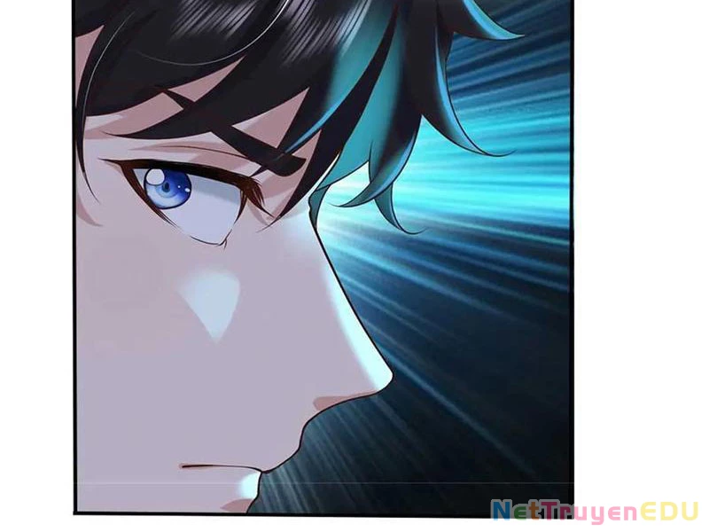 Tôi Có Thể Nuốt Chửng Vạn Vật: Chapter 36