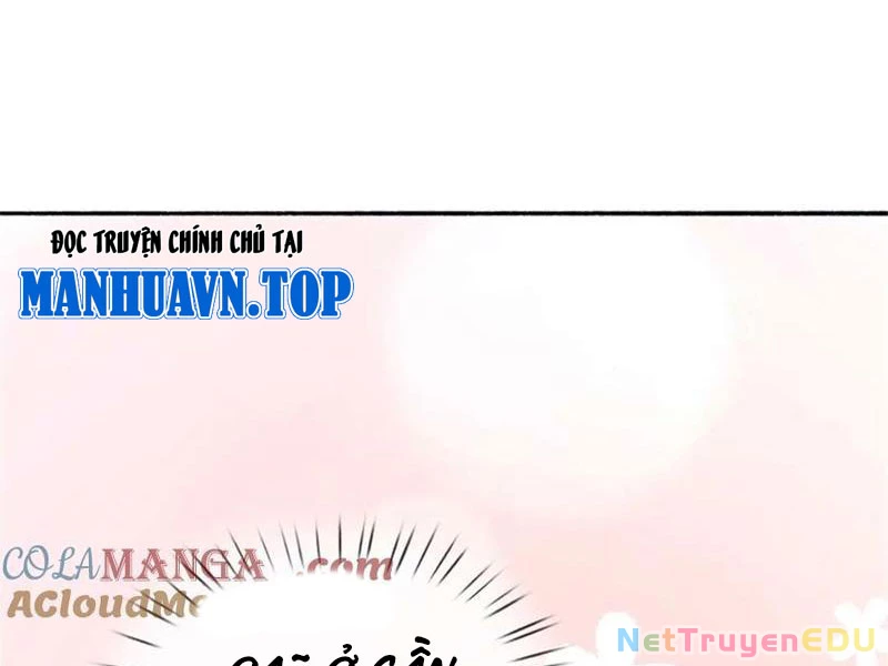 Tôi Có Thể Nuốt Chửng Vạn Vật: Chapter 36