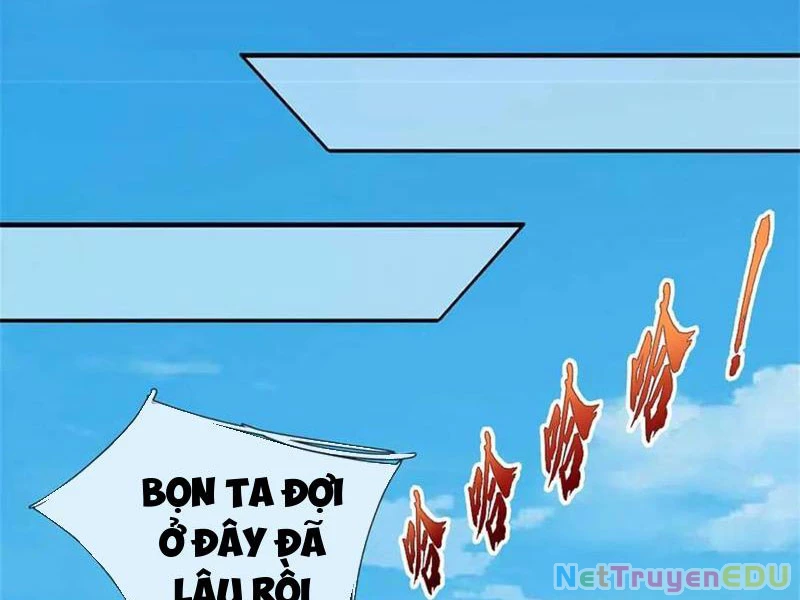 Tôi Có Thể Nuốt Chửng Vạn Vật: Chapter 36