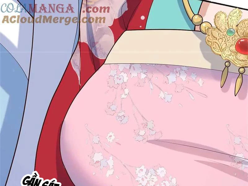 Tôi Có Thể Nuốt Chửng Vạn Vật: Chapter 36