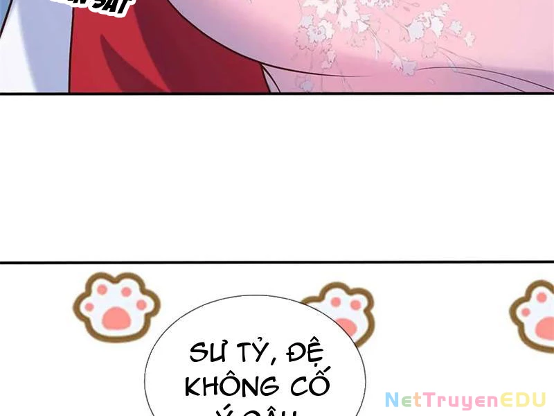 Tôi Có Thể Nuốt Chửng Vạn Vật: Chapter 36