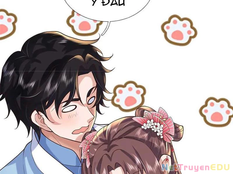 Tôi Có Thể Nuốt Chửng Vạn Vật: Chapter 36