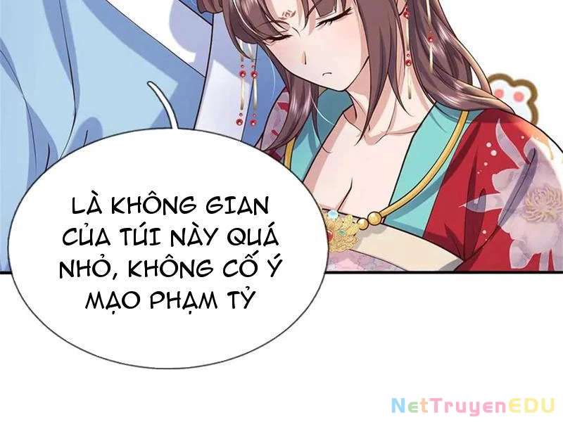 Tôi Có Thể Nuốt Chửng Vạn Vật: Chapter 36