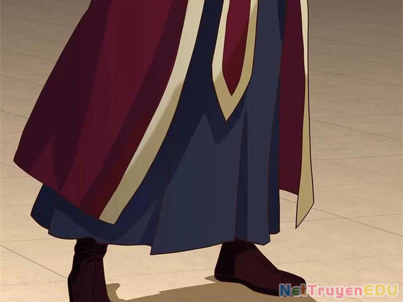 Tôi Có Thể Nuốt Chửng Vạn Vật: Chapter 36