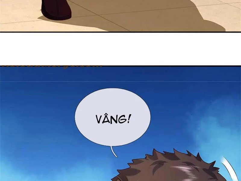 Tôi Có Thể Nuốt Chửng Vạn Vật: Chapter 36