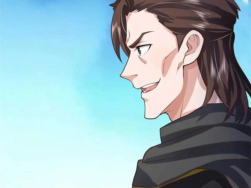 Tôi Có Thể Nuốt Chửng Vạn Vật: Chapter 36