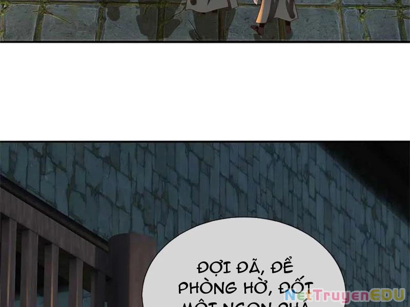 Tôi Có Thể Nuốt Chửng Vạn Vật: Chapter 36