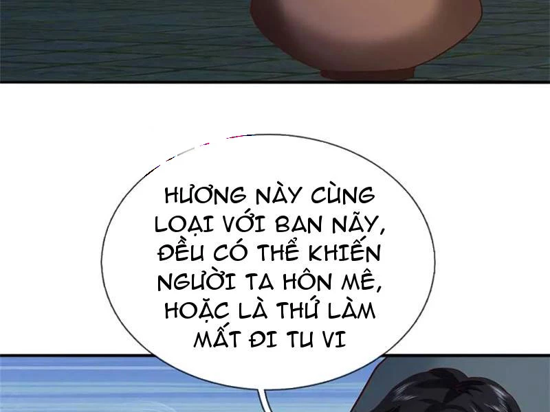Tôi Có Thể Nuốt Chửng Vạn Vật: Chapter 36