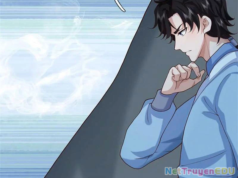 Tôi Có Thể Nuốt Chửng Vạn Vật: Chapter 36