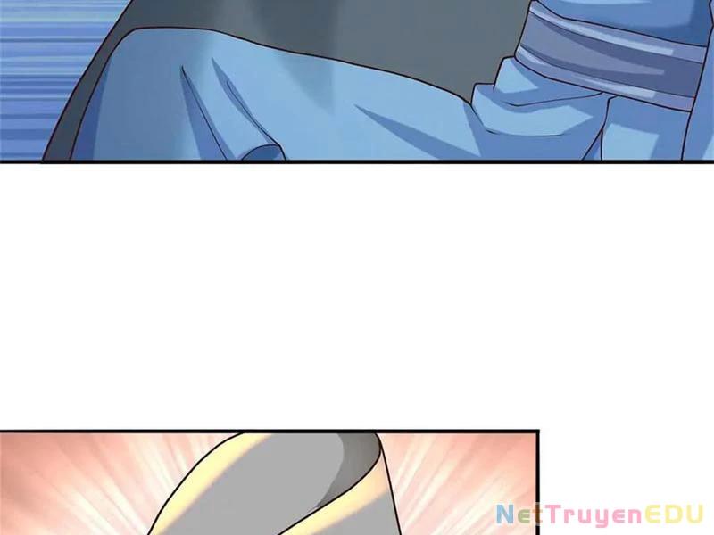 Tôi Có Thể Nuốt Chửng Vạn Vật: Chapter 36