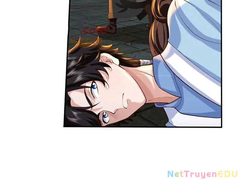 Tôi Có Thể Nuốt Chửng Vạn Vật: Chapter 36