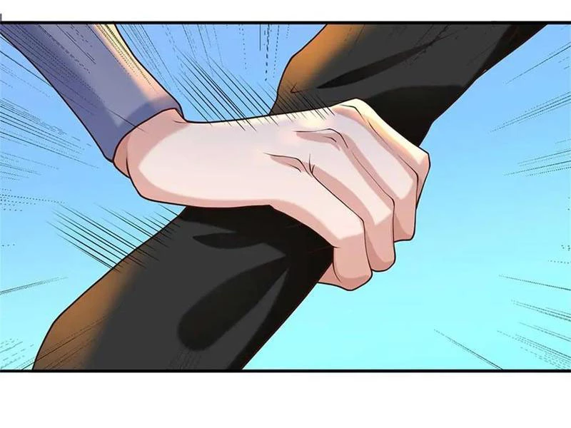 Tôi Có Thể Nuốt Chửng Vạn Vật: Chapter 36