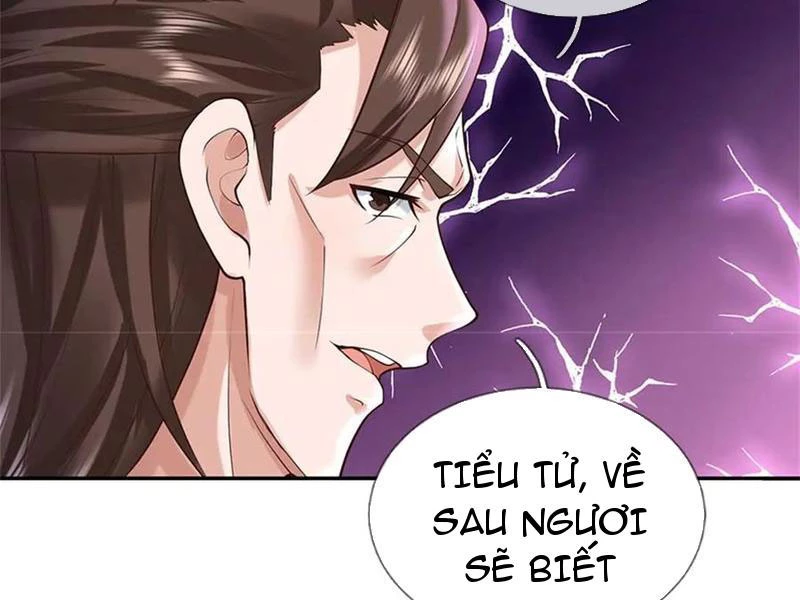 Tôi Có Thể Nuốt Chửng Vạn Vật: Chapter 36