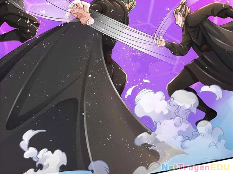 Tôi Có Thể Nuốt Chửng Vạn Vật: Chapter 36