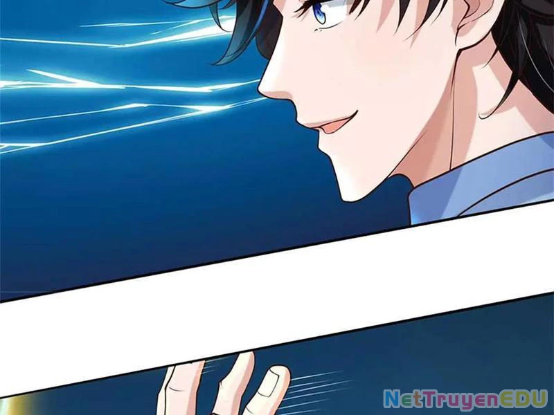 Tôi Có Thể Nuốt Chửng Vạn Vật: Chapter 36