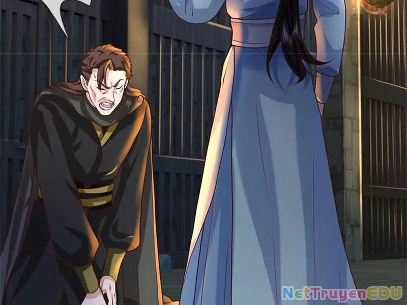 Tôi Có Thể Nuốt Chửng Vạn Vật: Chapter 36