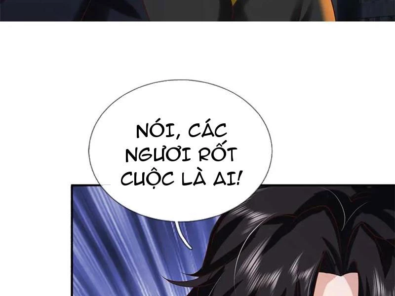 Tôi Có Thể Nuốt Chửng Vạn Vật: Chapter 36