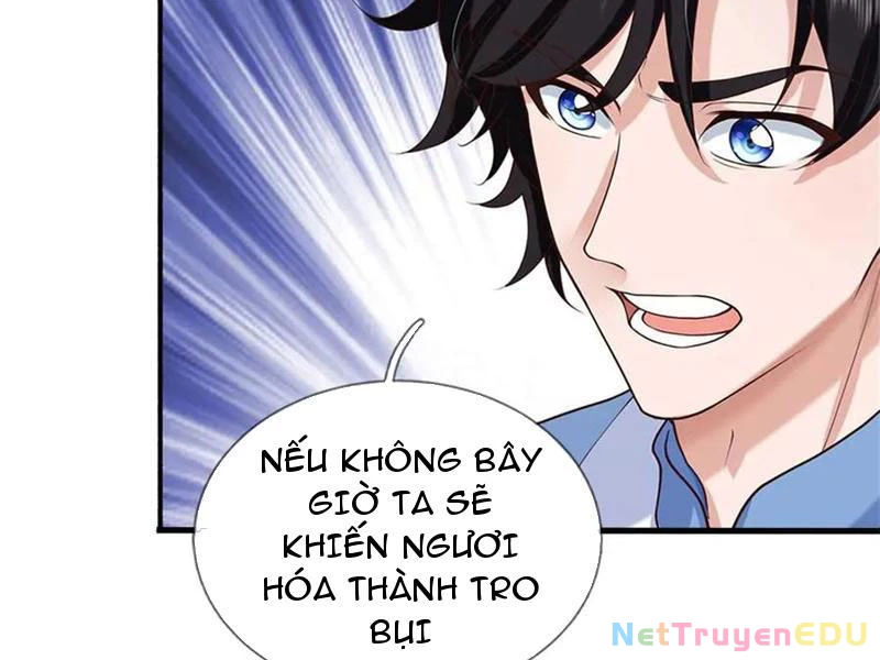 Tôi Có Thể Nuốt Chửng Vạn Vật: Chapter 36