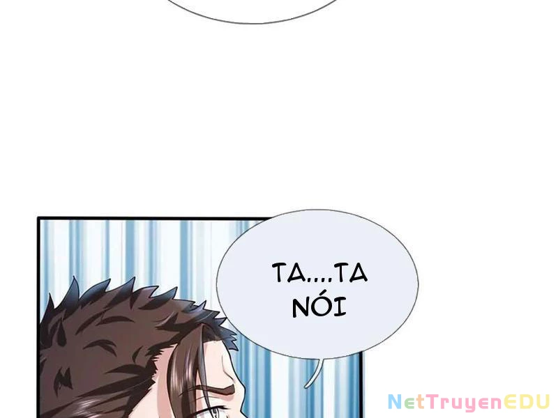 Tôi Có Thể Nuốt Chửng Vạn Vật: Chapter 36