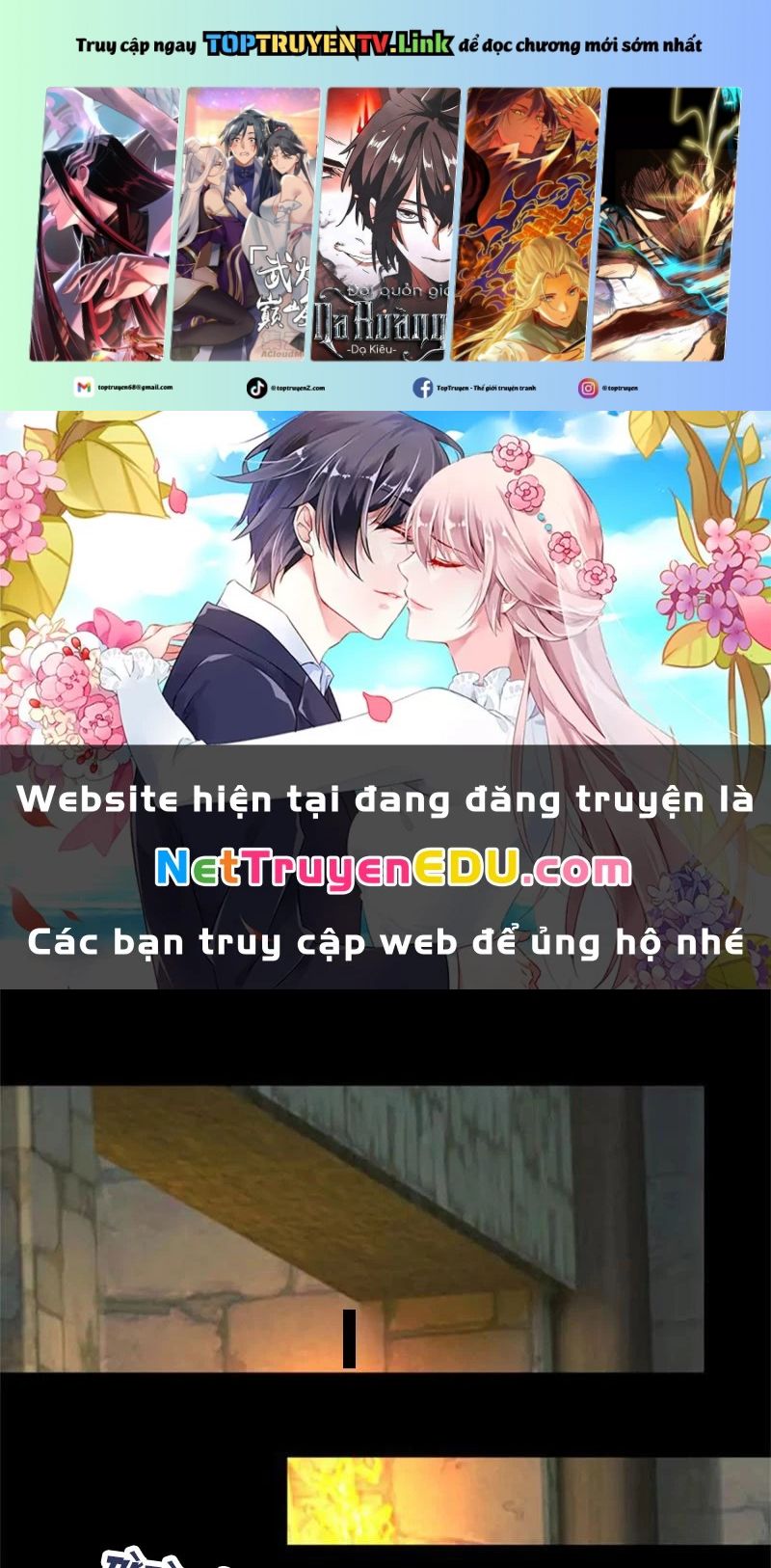 Tôi Có Thể Nuốt Chửng Vạn Vật: Chapter 37