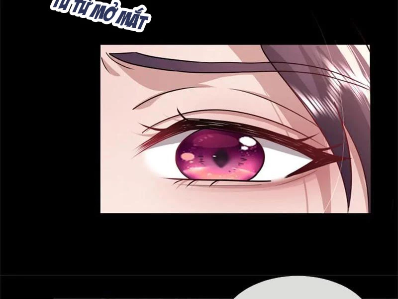 Tôi Có Thể Nuốt Chửng Vạn Vật: Chapter 37