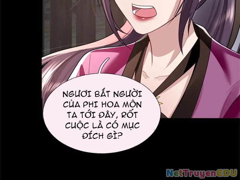 Tôi Có Thể Nuốt Chửng Vạn Vật: Chapter 37