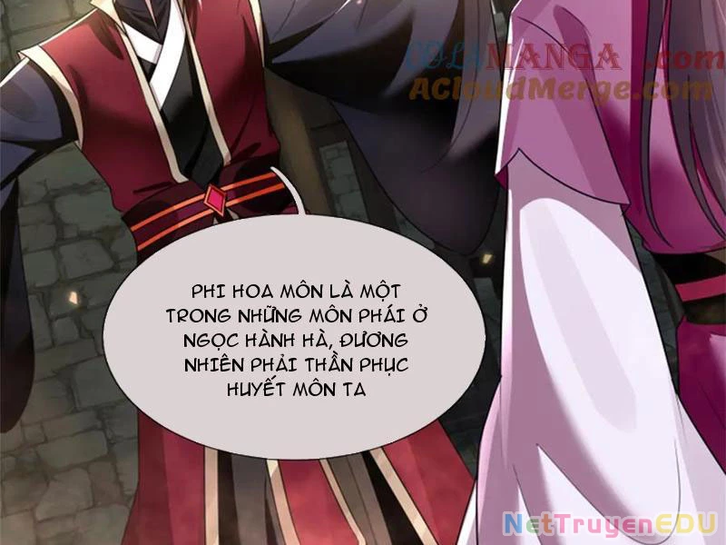 Tôi Có Thể Nuốt Chửng Vạn Vật: Chapter 37