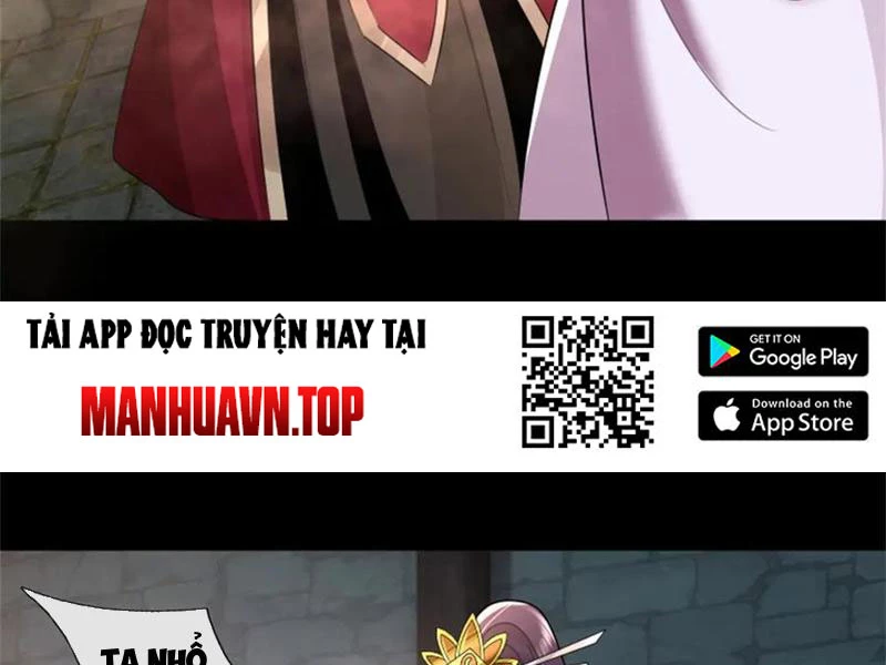 Tôi Có Thể Nuốt Chửng Vạn Vật: Chapter 37