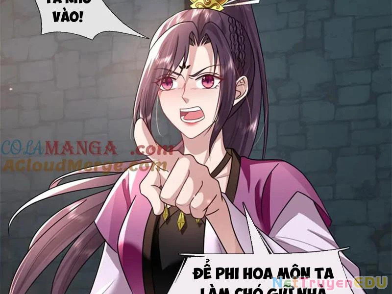 Tôi Có Thể Nuốt Chửng Vạn Vật: Chapter 37