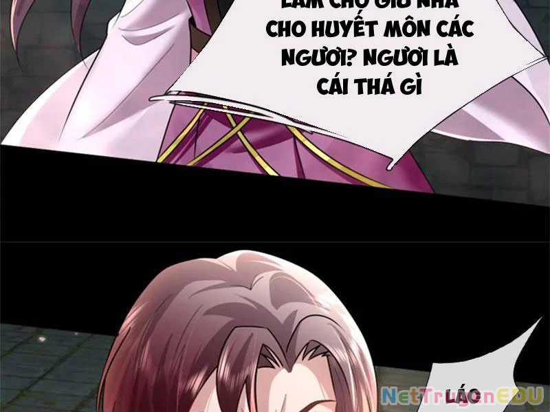 Tôi Có Thể Nuốt Chửng Vạn Vật: Chapter 37