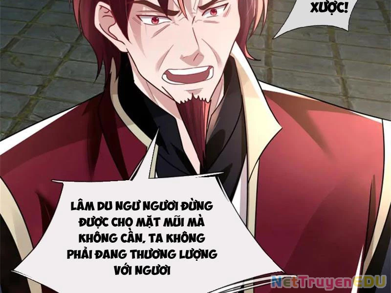 Tôi Có Thể Nuốt Chửng Vạn Vật: Chapter 37