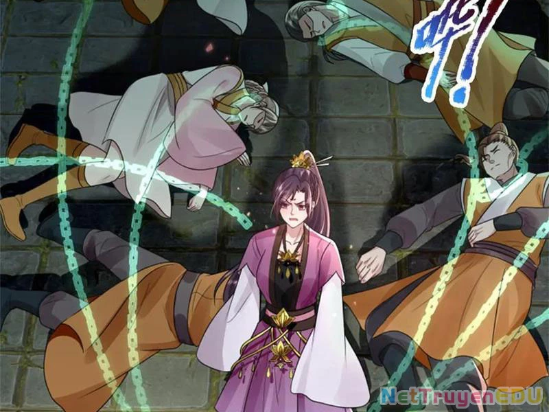 Tôi Có Thể Nuốt Chửng Vạn Vật: Chapter 37