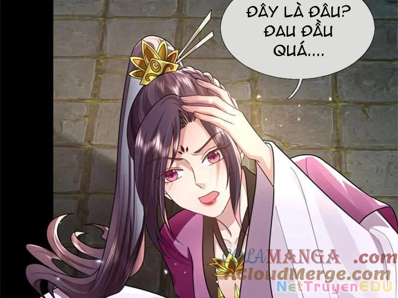 Tôi Có Thể Nuốt Chửng Vạn Vật: Chapter 37