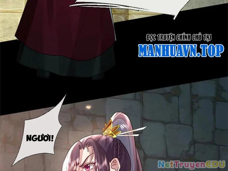 Tôi Có Thể Nuốt Chửng Vạn Vật: Chapter 37