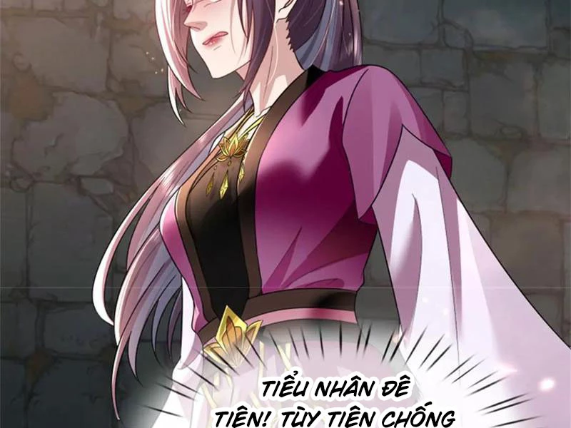 Tôi Có Thể Nuốt Chửng Vạn Vật: Chapter 37
