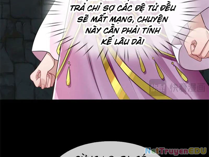 Tôi Có Thể Nuốt Chửng Vạn Vật: Chapter 37