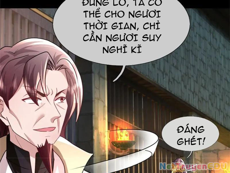 Tôi Có Thể Nuốt Chửng Vạn Vật: Chapter 37